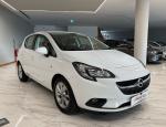 opel-corsa-2017-diesel-1248cc