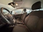 opel-corsa-2017-diesel-1248cc