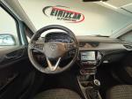opel-corsa-2017-diesel-1248cc