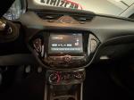 opel-corsa-2017-diesel-1248cc