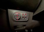 opel-corsa-2017-diesel-1248cc