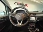 opel-corsa-2017-diesel-1248cc