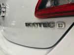 opel-corsa-2017-diesel-1248cc
