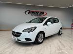 opel-corsa-2017-diesel-1248cc