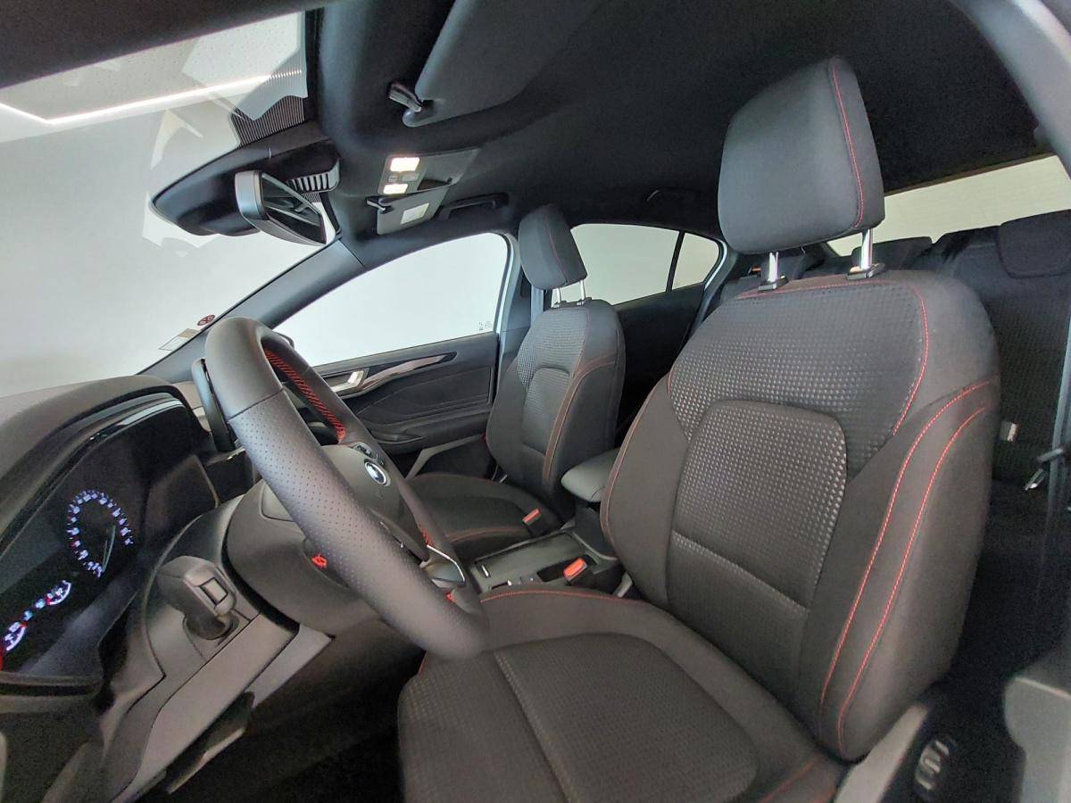 ford-focus-2021-gasolina-998cc