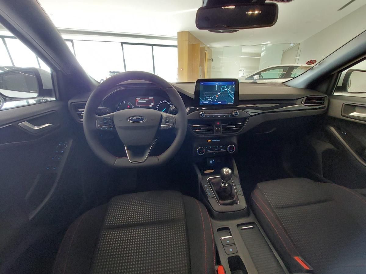 ford-focus-2021-gasolina-998cc