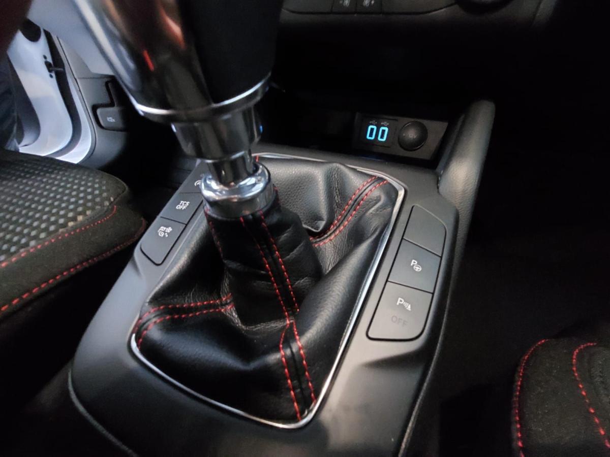 ford-focus-2021-gasolina-998cc