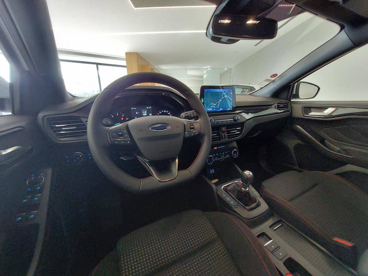 ford-focus-2021-gasolina-998cc