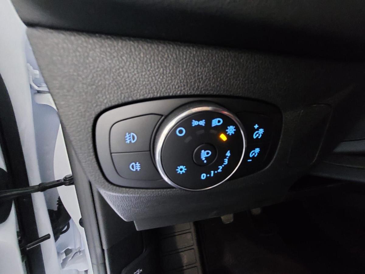 ford-focus-2021-gasolina-998cc