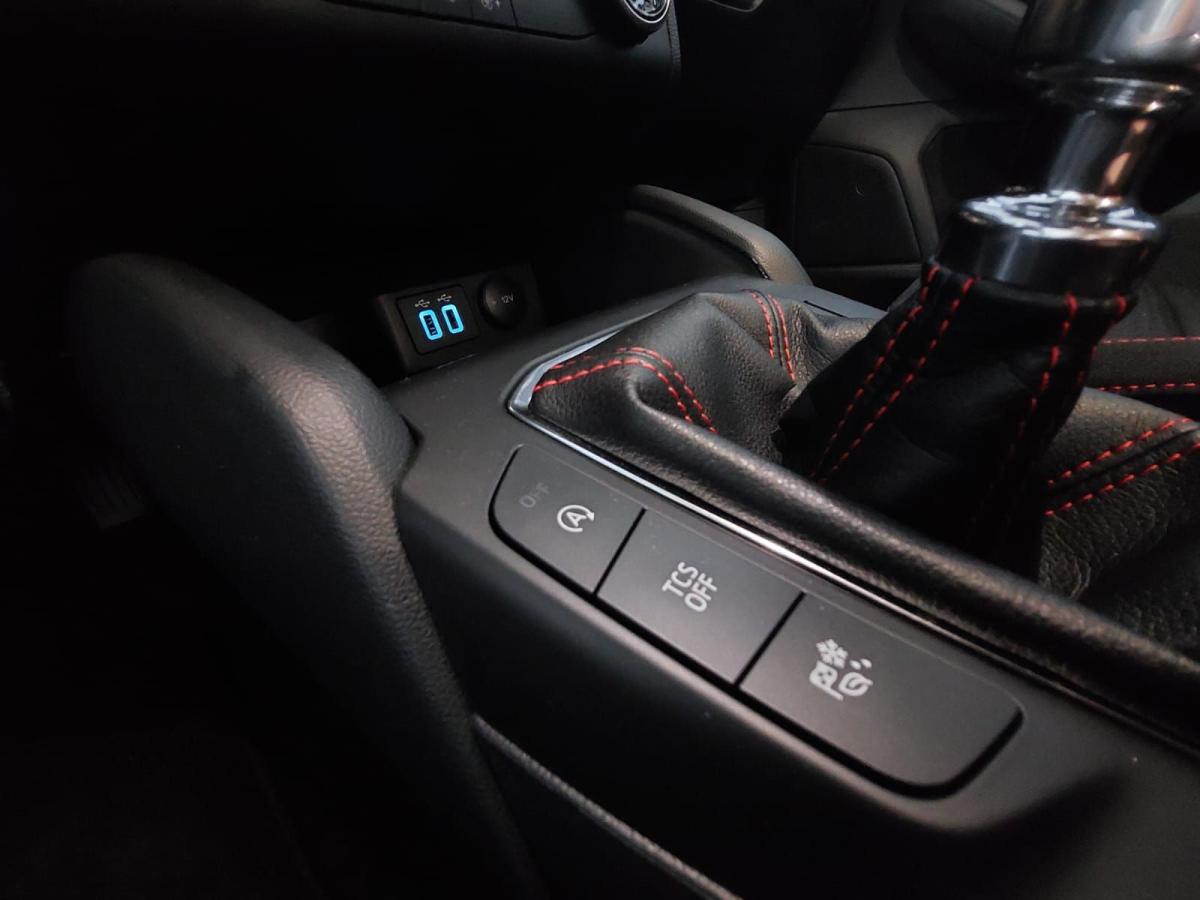 ford-focus-2021-gasolina-998cc