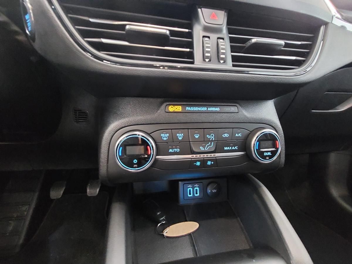 ford-focus-2021-gasolina-998cc