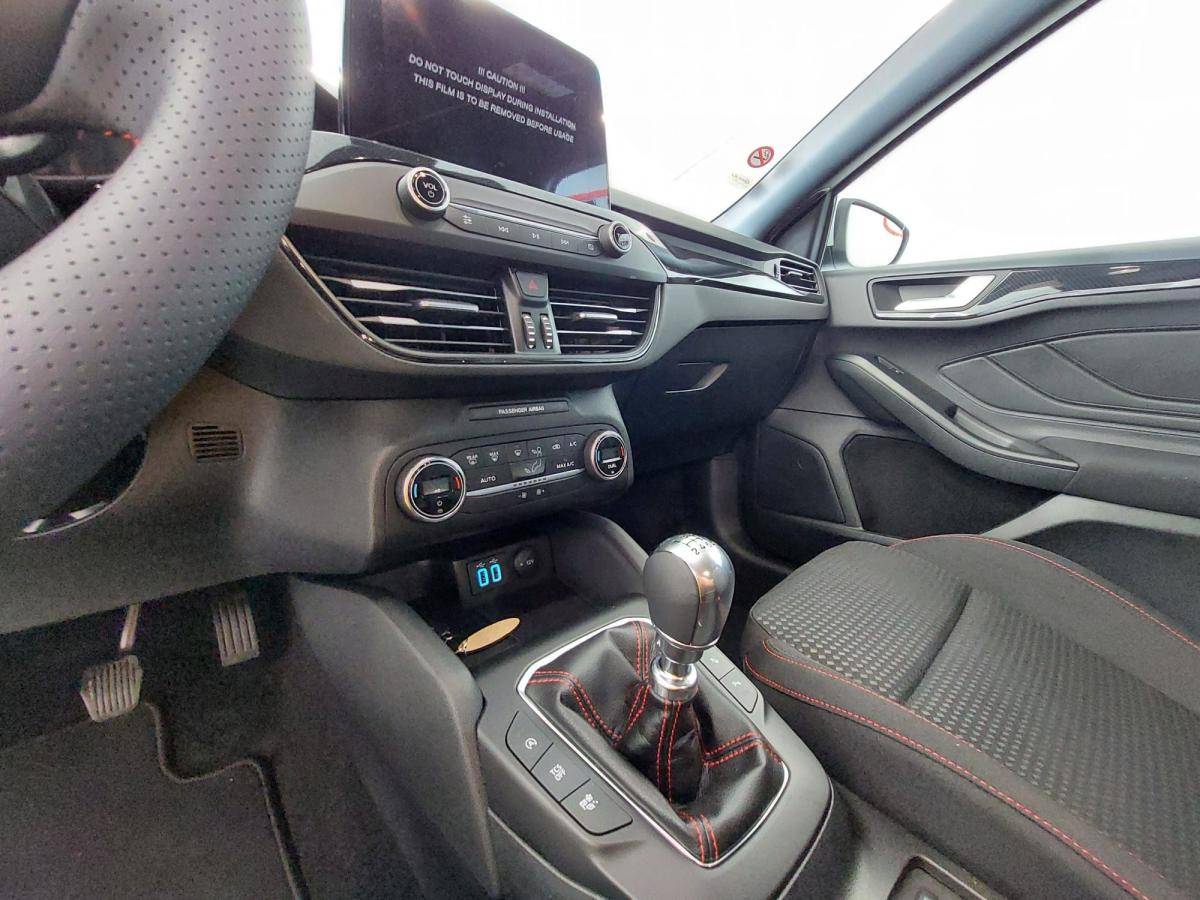 ford-focus-2021-gasolina-998cc