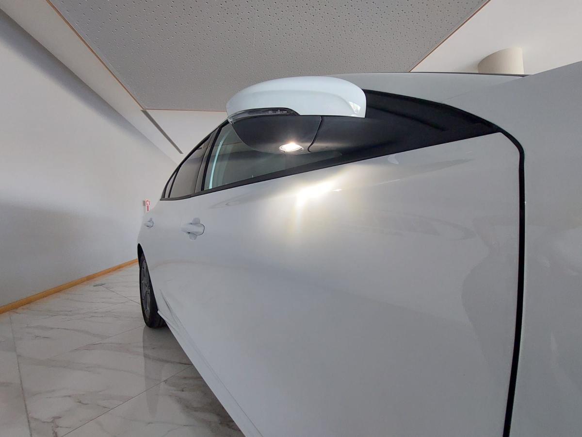 ford-focus-2021-gasolina-998cc