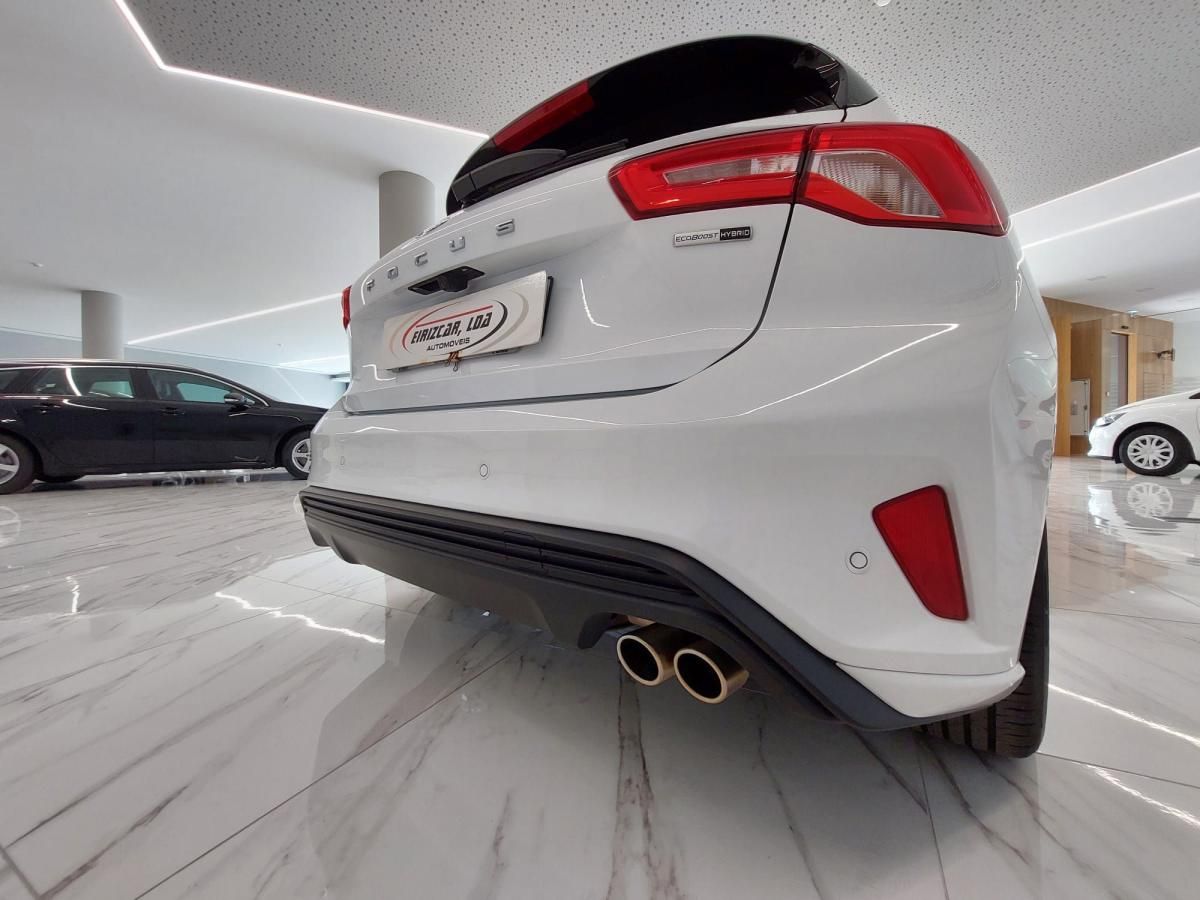 ford-focus-2021-gasolina-998cc