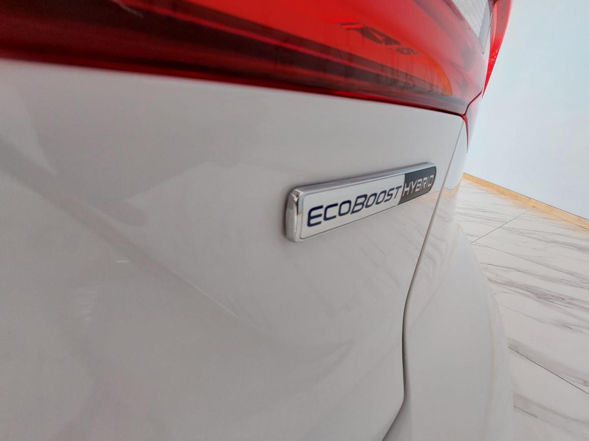 ford-focus-2021-gasolina-998cc