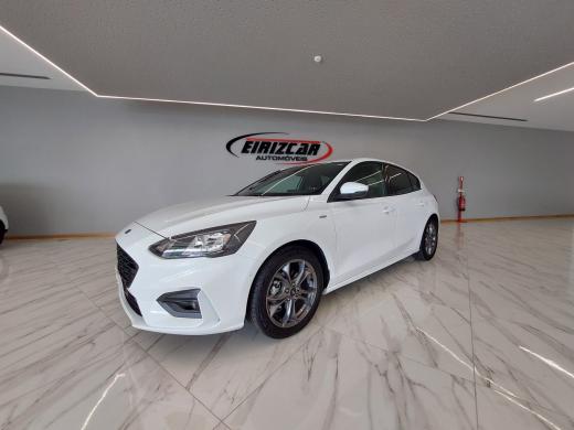 ford-focus-2021-gasolina-998cc