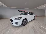 ford-focus-2021-gasolina-998cc