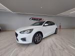 ford-focus-2021-gasolina-998cc