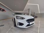 ford-focus-2021-gasolina-998cc