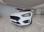 ford-focus-2021-gasolina-998cc