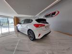 ford-focus-2021-gasolina-998cc
