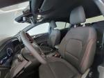 ford-focus-2021-gasolina-998cc