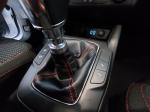 ford-focus-2021-gasolina-998cc