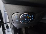ford-focus-2021-gasolina-998cc