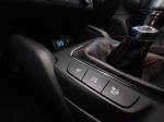 ford-focus-2021-gasolina-998cc