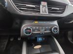 ford-focus-2021-gasolina-998cc