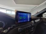 ford-focus-2021-gasolina-998cc