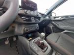 ford-focus-2021-gasolina-998cc
