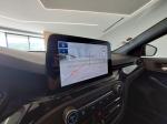ford-focus-2021-gasolina-998cc