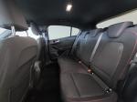 ford-focus-2021-gasolina-998cc