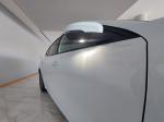 ford-focus-2021-gasolina-998cc
