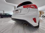 ford-focus-2021-gasolina-998cc