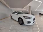 ford-focus-2021-gasolina-998cc