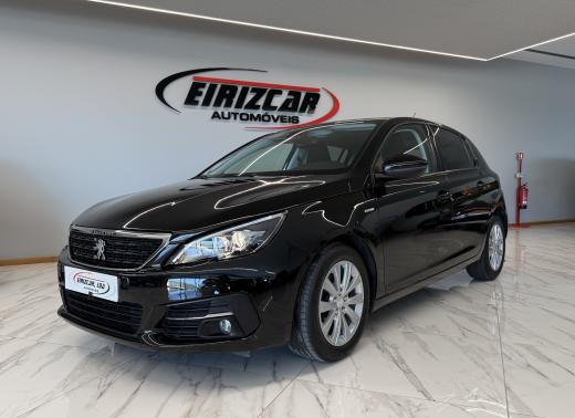 peugeot-308-2019-diesel-1499cc