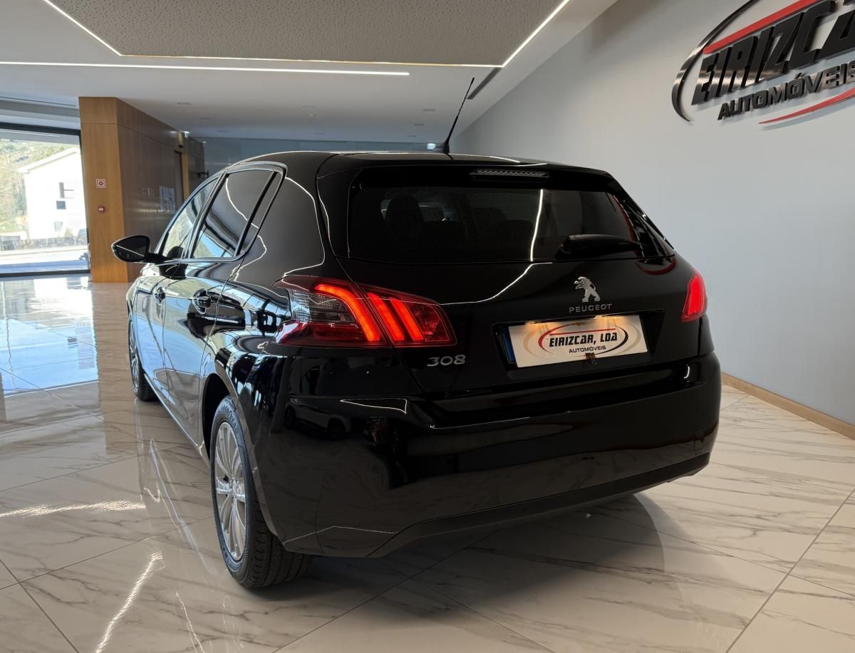 peugeot-308-2019-diesel-1499cc