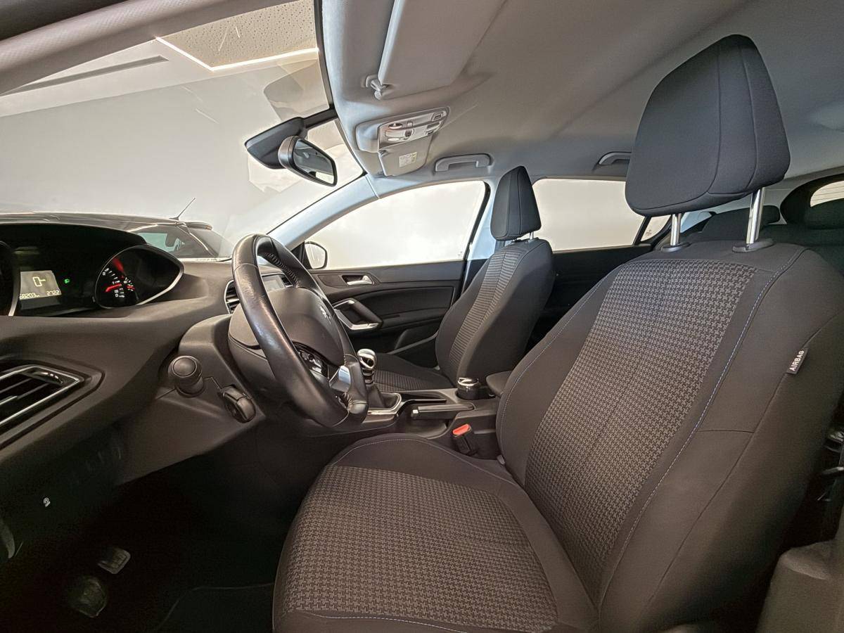peugeot-308-2019-diesel-1499cc