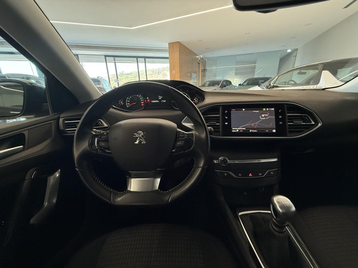 peugeot-308-2019-diesel-1499cc