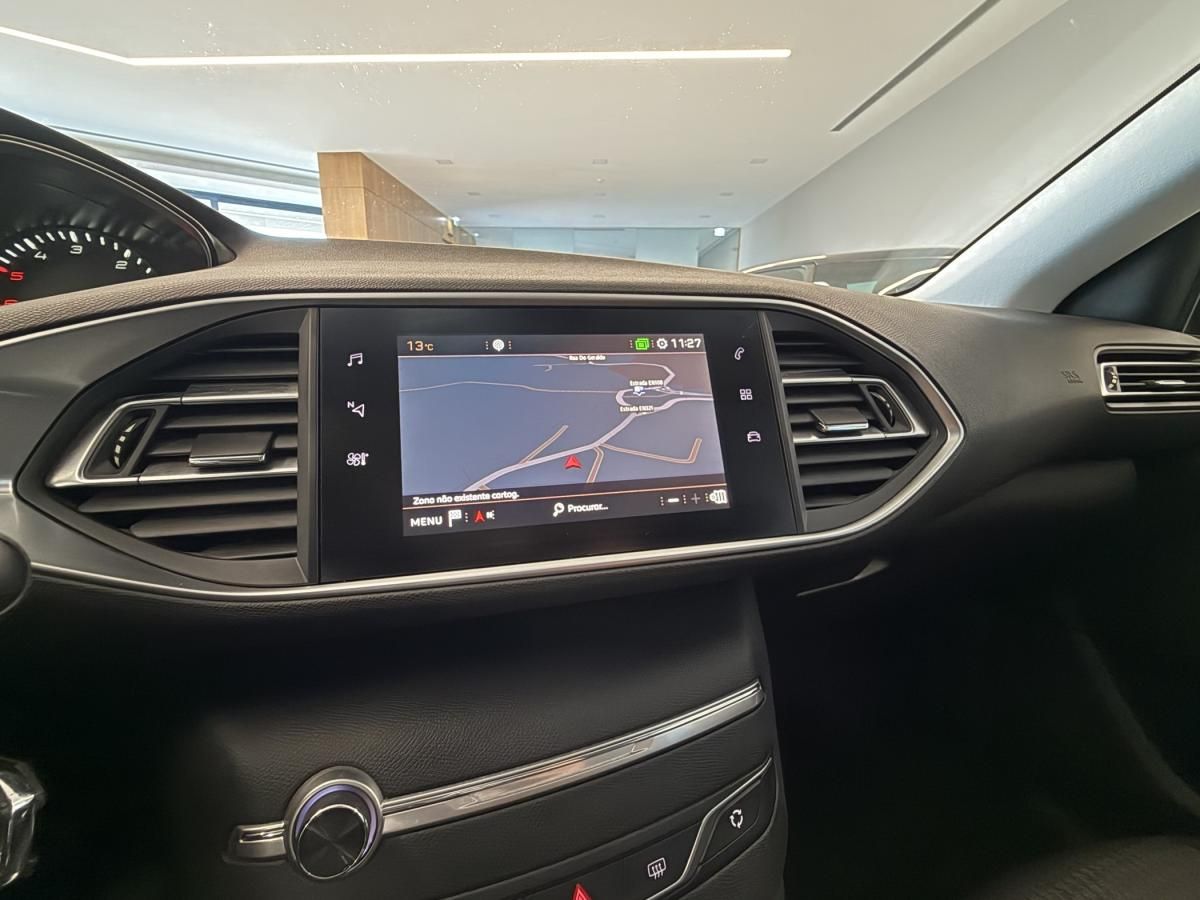 peugeot-308-2019-diesel-1499cc