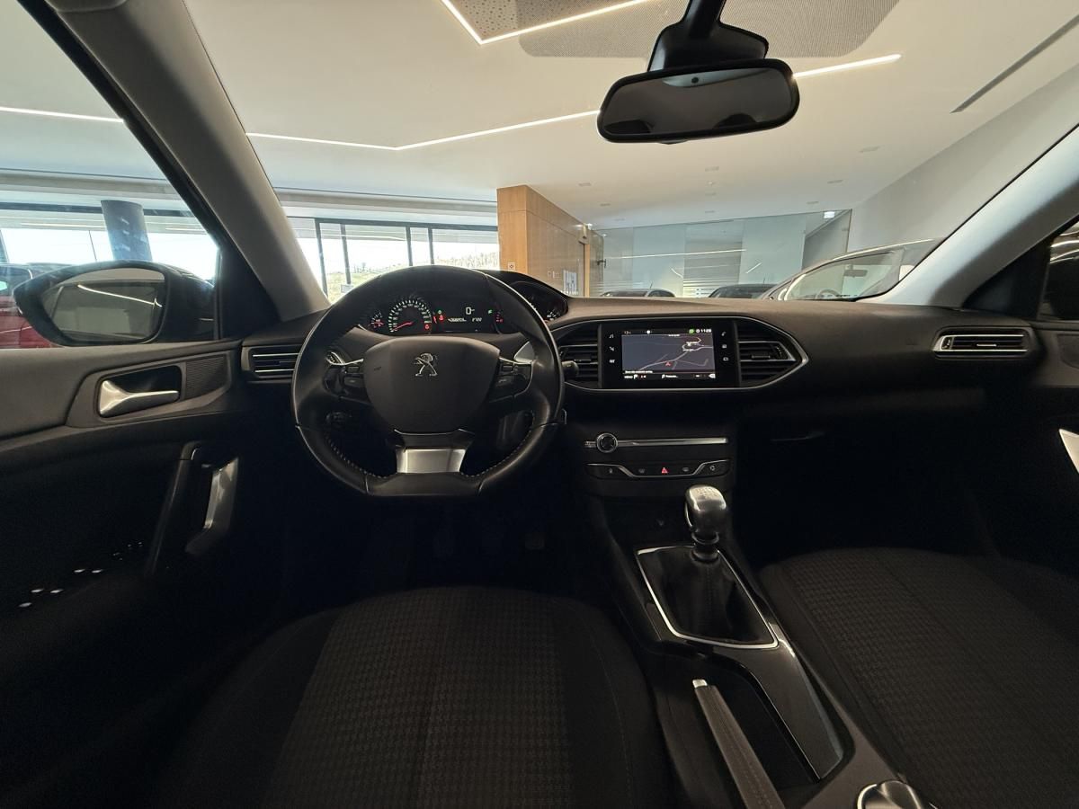 peugeot-308-2019-diesel-1499cc