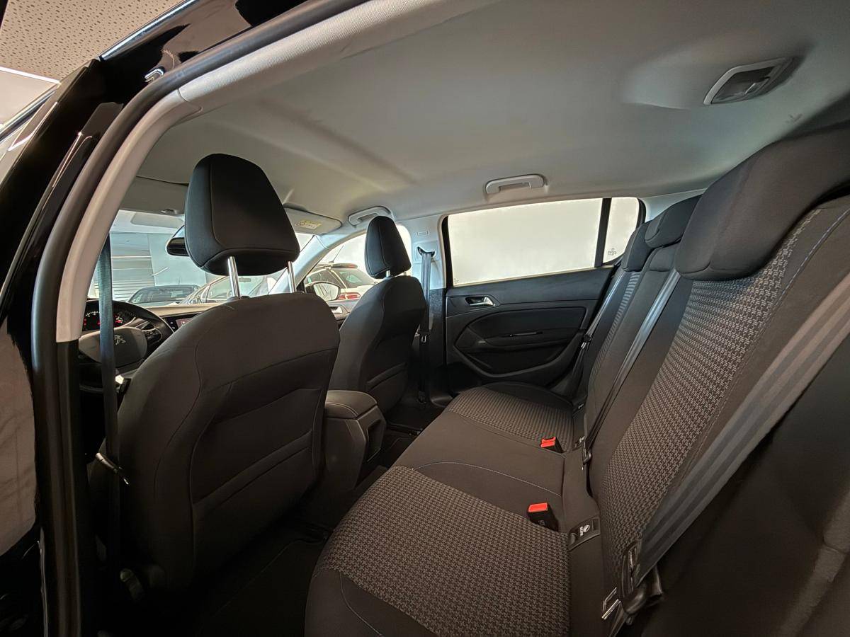 peugeot-308-2019-diesel-1499cc