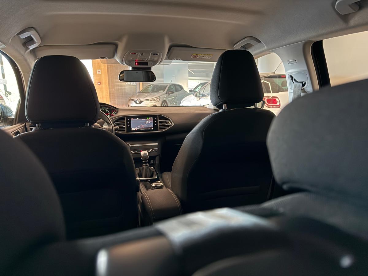 peugeot-308-2019-diesel-1499cc