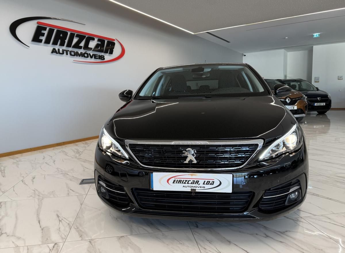 peugeot-308-2019-diesel-1499cc