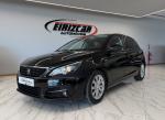 peugeot-308-2019-diesel-1499cc