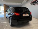 peugeot-308-2019-diesel-1499cc