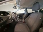 peugeot-308-2019-diesel-1499cc