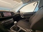 peugeot-308-2019-diesel-1499cc